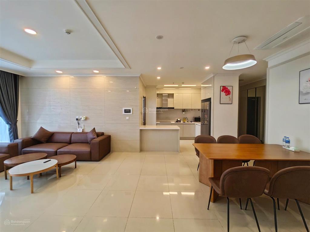 Chính chủ bán gấp căn góc, view hồ 2 ngủ vinhomes skylake phạm hùng, dt 68m2, giá 8,2 tỷ, sẵn sổ