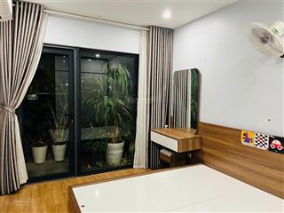 (giảm sốc) cần bán gấp căn 3 ngủ dự án ct8 the emerald, hà nội, diện tích 99m2 giá 7,6 tỷ, sẵn sổ