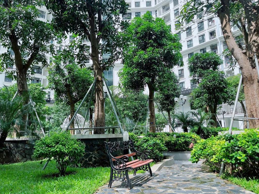 (giảm sốc) cần bán gấp căn 3 ngủ dự án ct8 the emerald, hà nội, diện tích 99m2 giá 7,6 tỷ, sẵn sổ