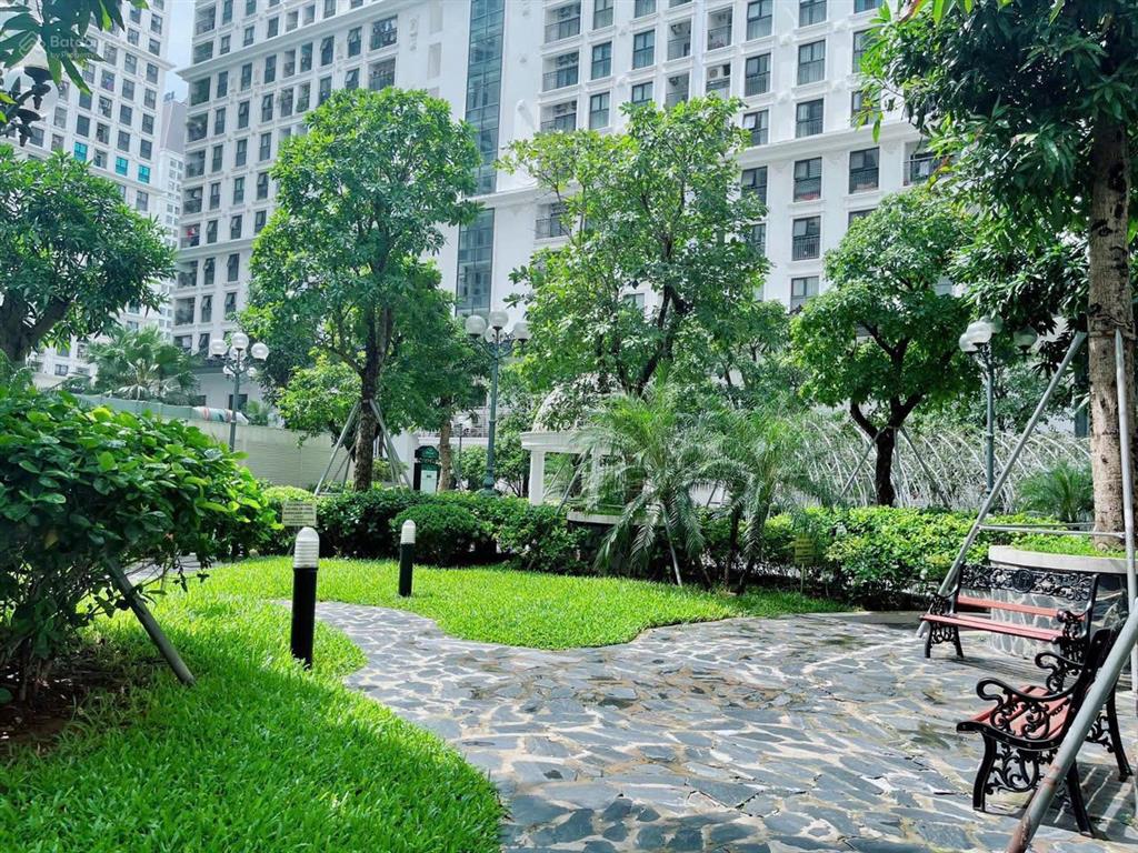 (giảm sốc) cần bán gấp căn 3 ngủ dự án ct8 the emerald, hà nội, diện tích 99m2 giá 7,6 tỷ, sẵn sổ