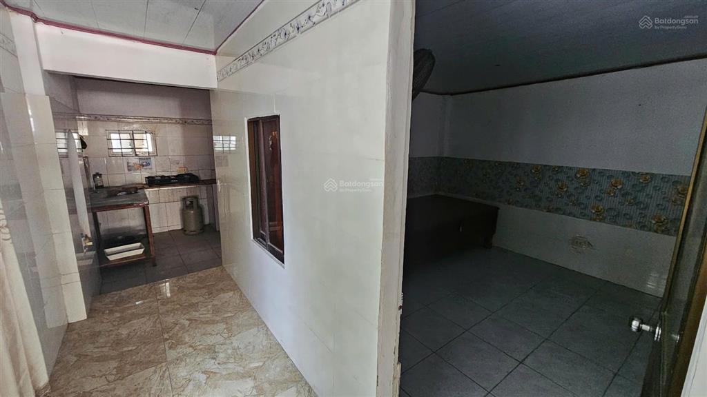 Mặt tiền căn góc gần chợ hiệp bình phước kinh doanh cực đỉnh 4,6x21 chỉ 11,8 tỷ.