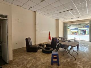 Mặt tiền căn góc gần chợ hiệp bình phước kinh doanh cực đỉnh 4,6x21 chỉ 11,8 tỷ.