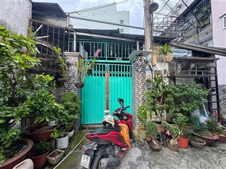 Nhà đẹp ở ngay gần chợ tam hà sân rộng kết hợp kinh doanh 4,5x22 chỉ 7 tỷ.