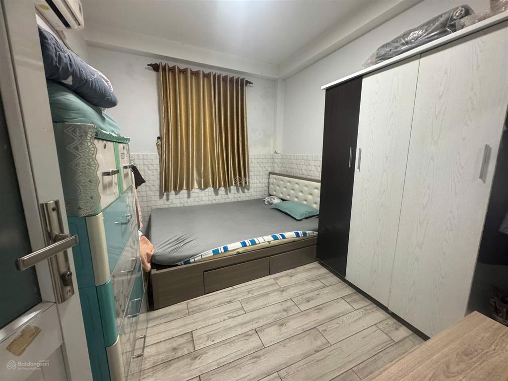Nhà to giá nhỏ mới đẹp ở ngay 2 tầng gần chợ tam hà 4x16 chỉ 3,8 tỷ