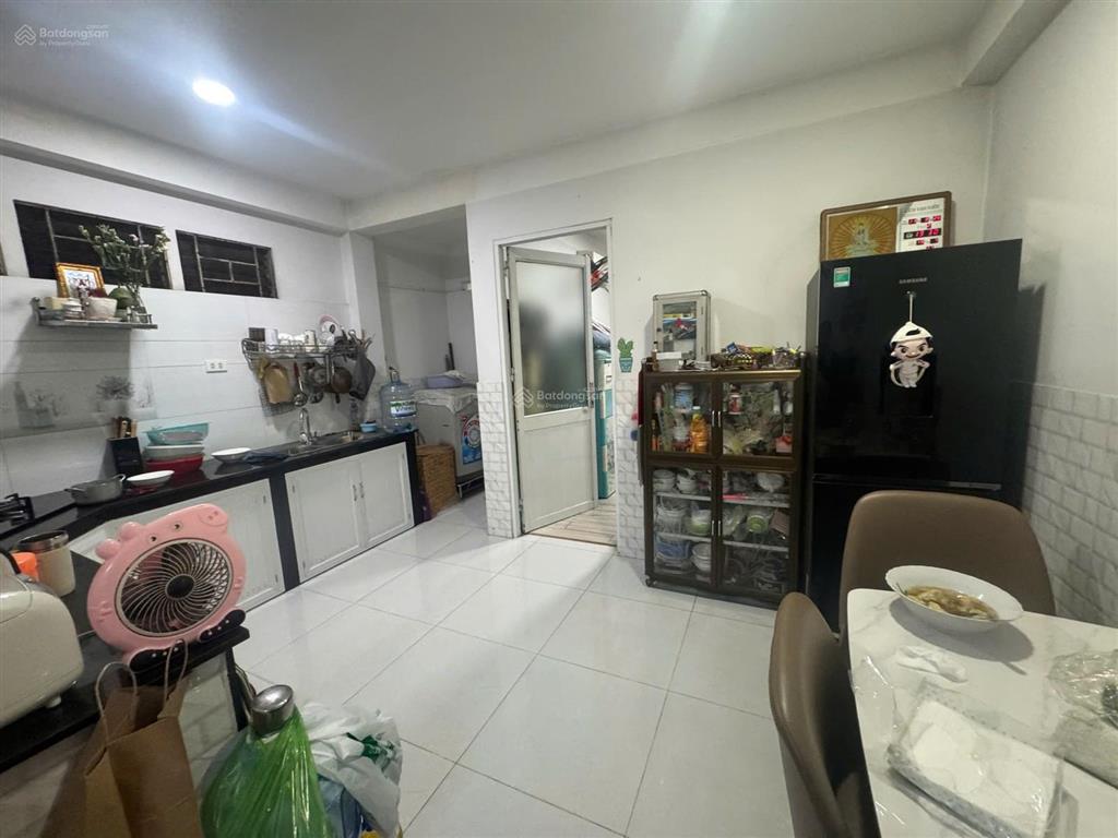 Nhà to giá nhỏ mới đẹp ở ngay 2 tầng gần chợ tam hà 4x16 chỉ 3,8 tỷ