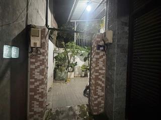 Nhà to giá nhỏ mới đẹp ở ngay 2 tầng gần chợ tam hà 4x16 chỉ 3,8 tỷ