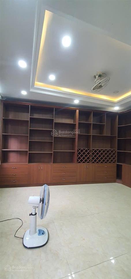 Mặt tiền căn góc kinh doanh đa ngành, cạnh gigamal 4 tầng 4,5x14 chỉ 13,5 tỷ.