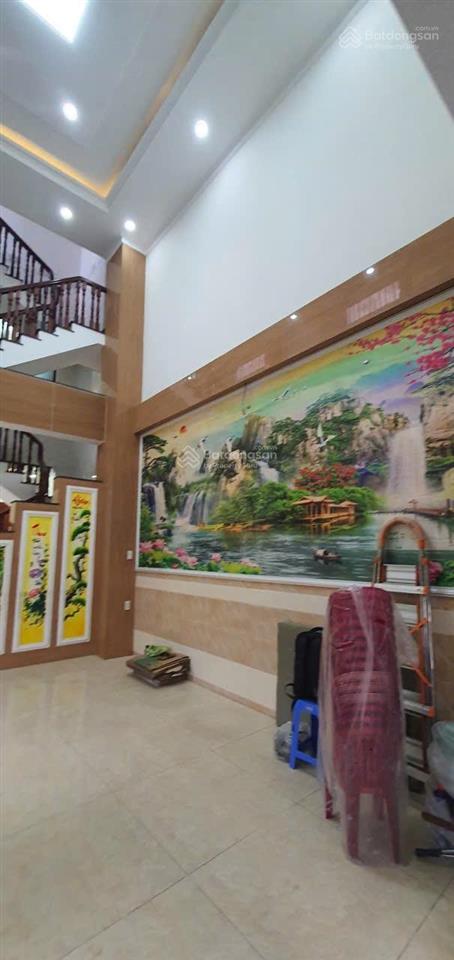 Mặt tiền căn góc kinh doanh đa ngành, cạnh gigamal 4 tầng 4,5x14 chỉ 13,5 tỷ.