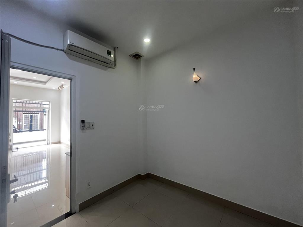Hẻm xe tải vi vu sát mặt tiền gần kha vạn cân ngang hơn 6m, s=75m2 chỉ 7,5 tỷ