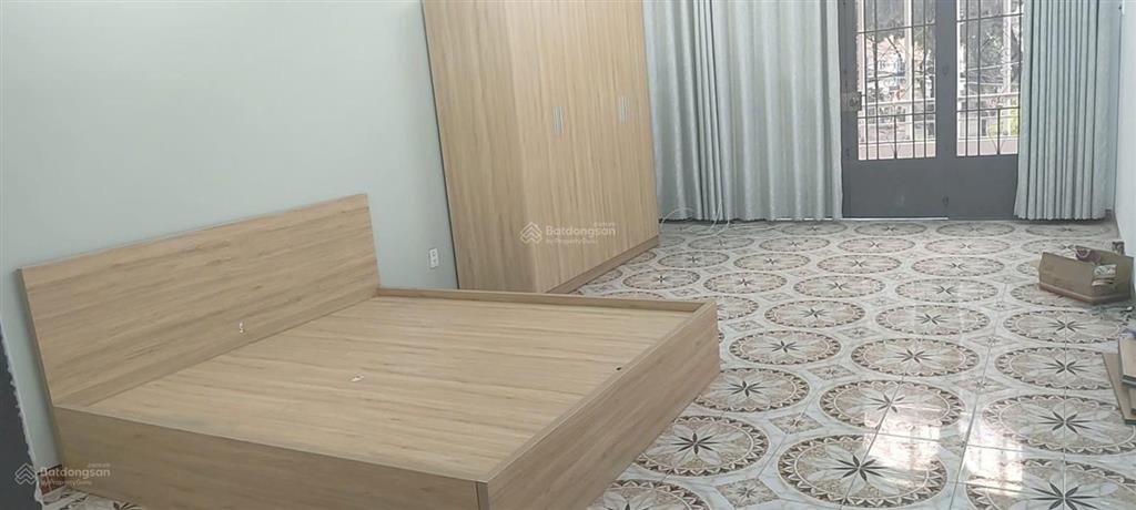 Mặt tiền kinh doanh tốt view công viên gần hoàng diệu 2, 3 tầng, 4x20, chỉ 12,9 tỷ