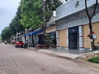 Cắt lỗ lô đất mặt tiền đường ni2a, đất gần kcn mỹ phước 3 dt 150m2 sổ riêng bao sang tên hỗ trợ vay