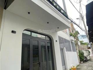 Chủ cần bán gấp căn nhà 80m2, gần trường thcs nguyễn thái bình, đường ql50, sổ sẵn sang tên