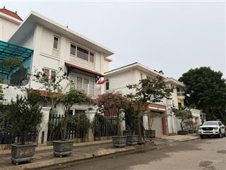 6xtr/m2 bt đường lớn view công viên đẹp dự án long việt  kđt quang minh  ml  hn, 0815 143 ***