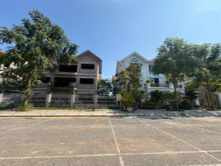 7xtr/m2 bt mặt sông view công viên mt lớn long việt  kđt quang minh  ml  hn, 0815 143 ***