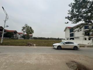 5xtr/m2 bt đường lớn vị trí đẹp dự án long việt  kđt quang minh  ml  hn, 0815 143 ***