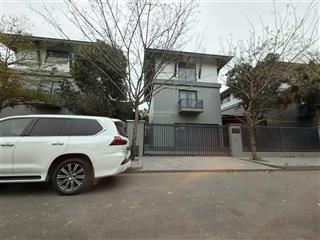 Danh sách các căn biệt thự đẹp giá đầu tư tại long việt kđt quang minh  ml  hn.  0815 143 ***