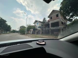 5xtr/m2 bt đường lớn vị trí đẹp dự án long việt  kđt quang minh  ml  hn, 0815 143 ***