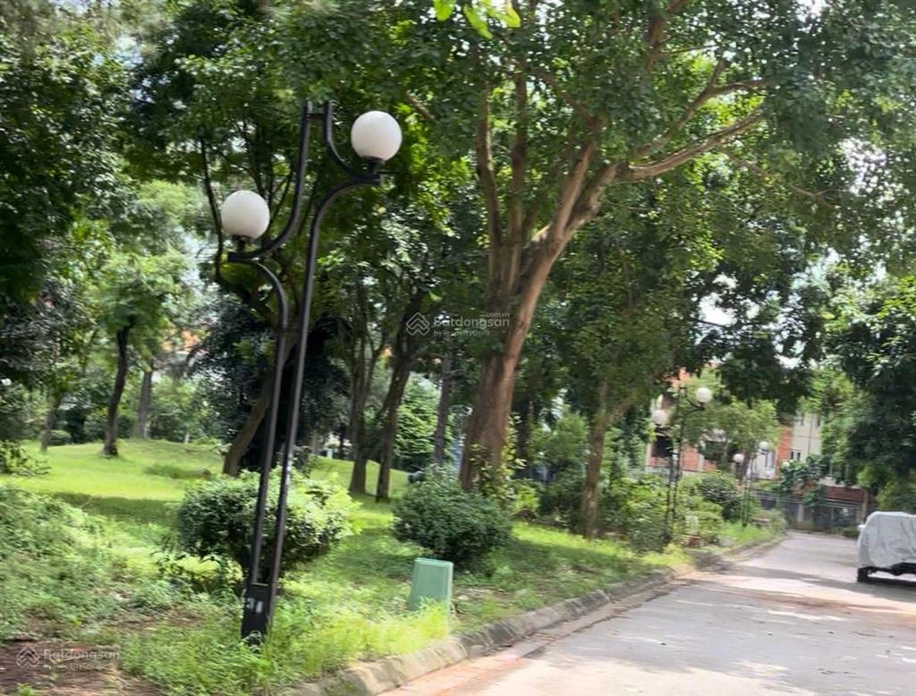 5xtr/m2 bt đường lớn vị trí đẹp dự án long việt  kđt quang minh  ml  hn, 0815 143 ***