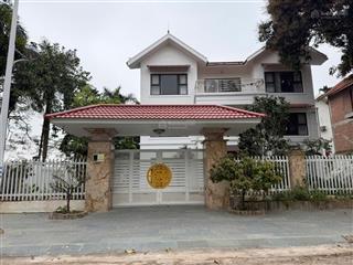 6tr/m2 bt lô góc mặt sông vị trí đẹp dự án long việt  kđt quang minh  ml  hn, 0815 143 ***