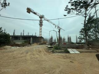 1x tỷ biệt thự mặt chung cư sân bóng cực đẹp dự án kđt kim hoa  mê linh  hn,  0815 143 ***