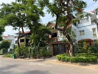 7tr/m2 bt hoàn thiện sẵn cho thuê long việt view công viên tại quang minh  mê linh hn. 0815 143 ***