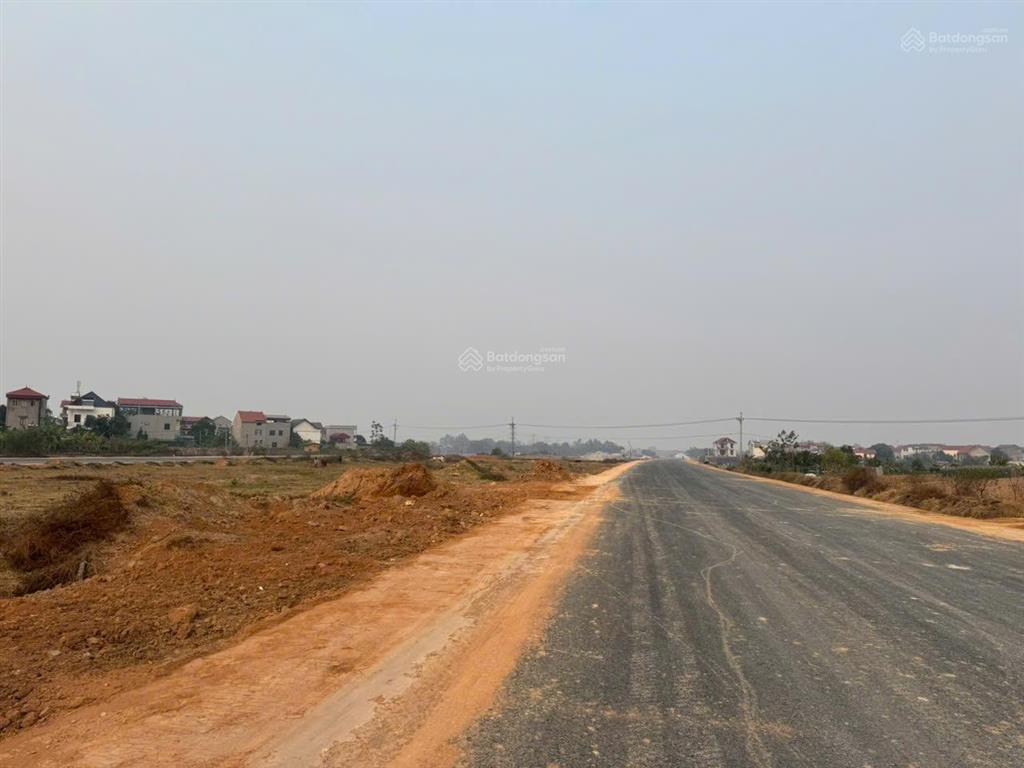 1x tỷ biệt thự lô góc đắc địa cực đẹp dự án kđt kim hoa  mê linh  hn,  0815 143 ***