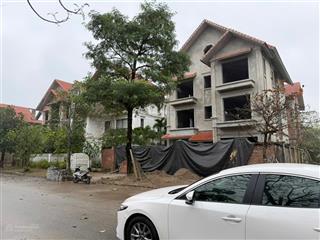 5xtr/m2 bt hoàn thiện cực đẹp sẵn dòng tiền vị trí đắc địa kđt quang minh  ml  hn.  0815 143 ***