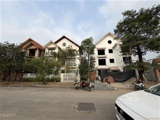 Bt vinaconex hoàn thiện cực đẹp sẵn dòng tiền vị trí đắc địa kđt quang minh ml  hn.  0815 143 ***