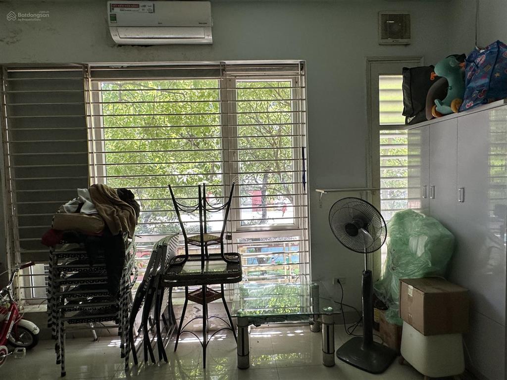 Bán nhà mp hạnh hoa kinh doanh luôn vỉa hè 50m 6 tầng , hơn 10 tỷ