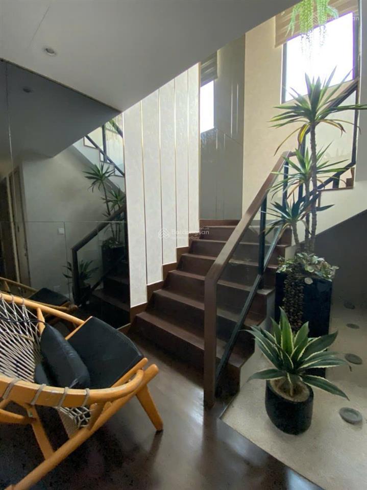 Bán cắt lỗ penthouse zenity by capitaland quận 1