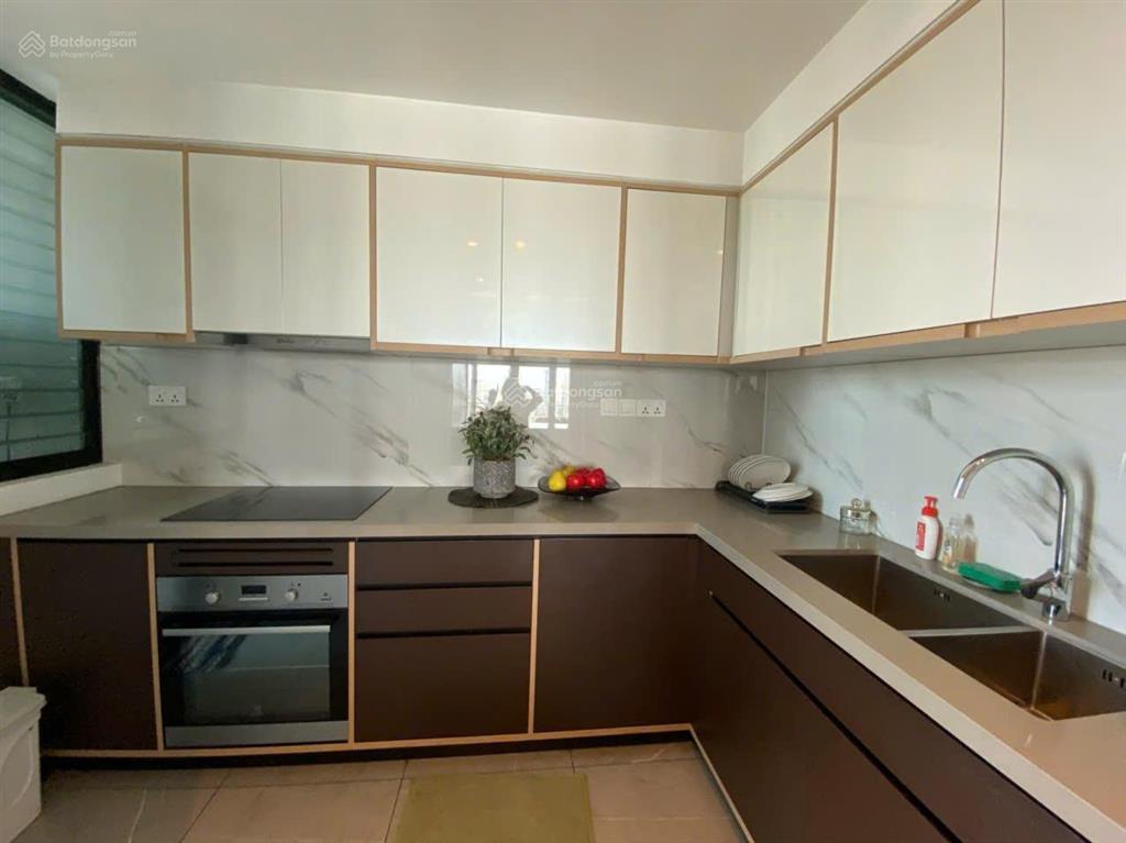 Bán cắt lỗ penthouse zenity by capitaland quận 1
