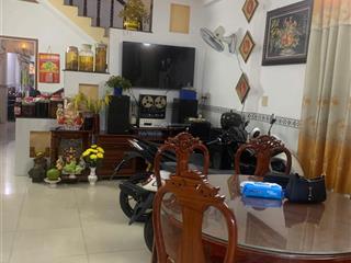 Chính chủ bán nhà mặt tiền nguyễn đệ cần thơ