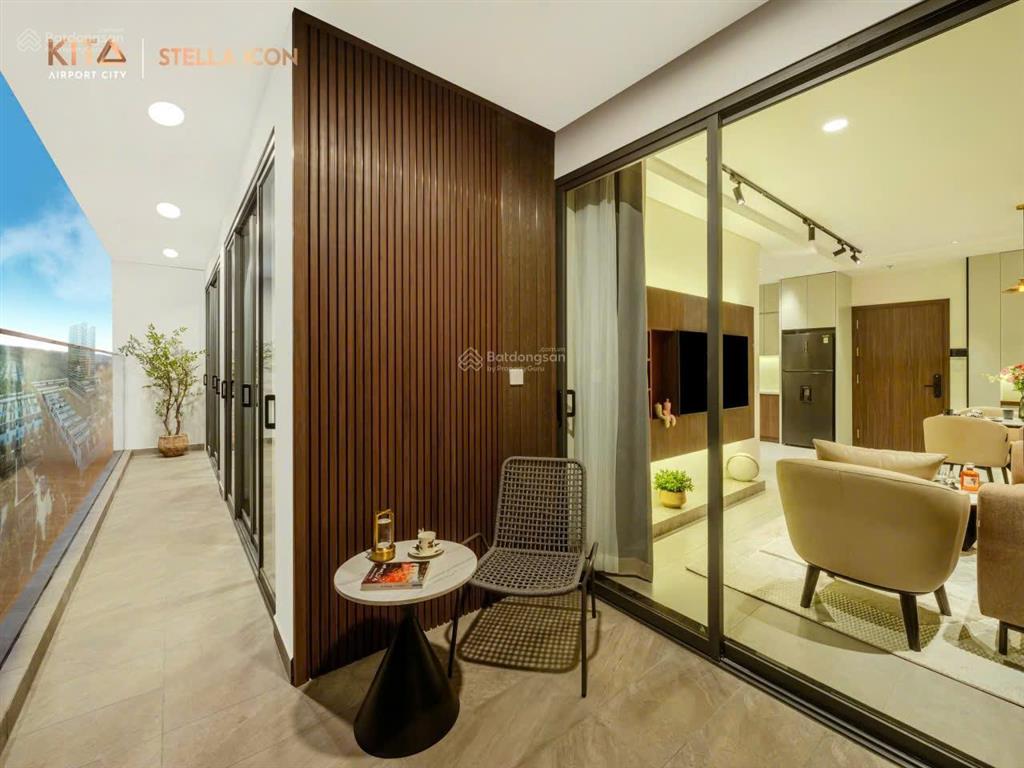 Căn hộ cao cấp tại cần thơ liền kề trường đại học