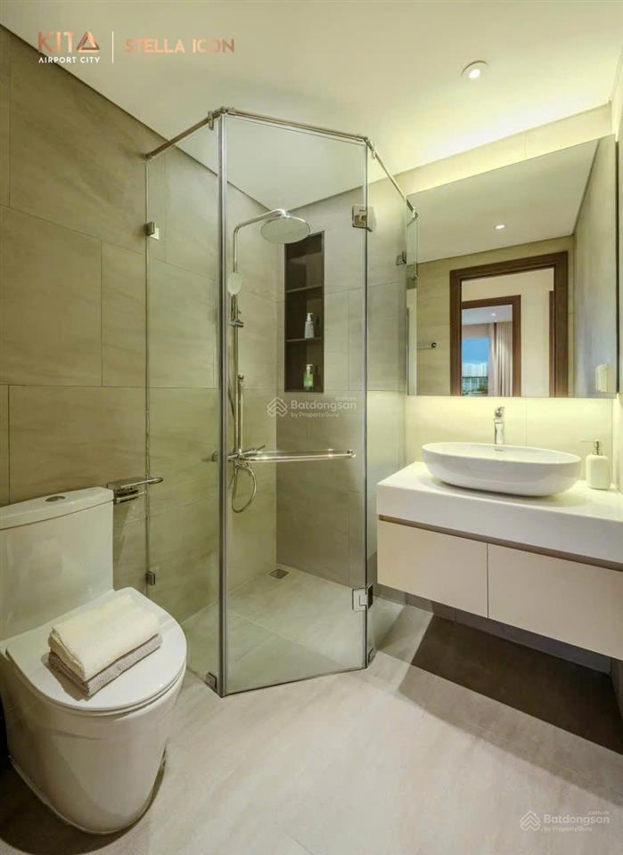 Căn hộ cao cấp tại cần thơ liền kề trường đại học
