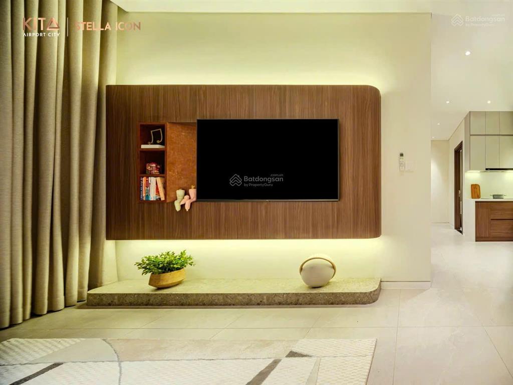 Căn hộ cao cấp tại cần thơ liền kề trường đại học