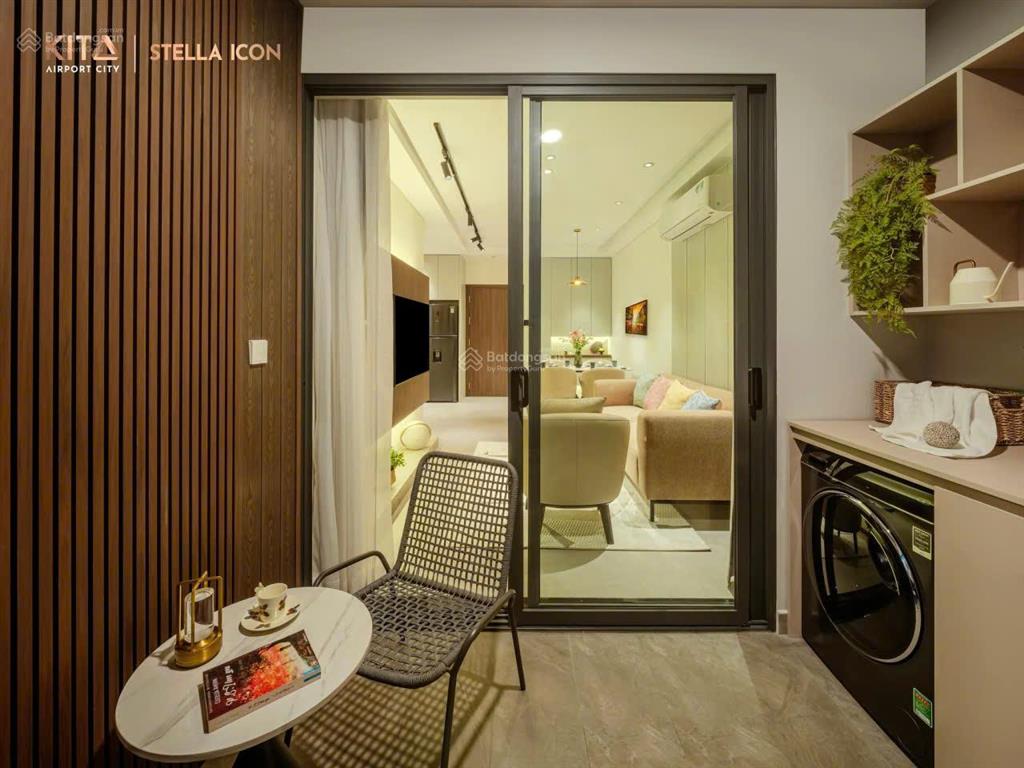 Căn hộ cao cấp tại cần thơ liền kề trường đại học