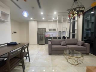 Vinhomes golden river ba son cho thuê căn hộ 2pn 2wc view landmark 81