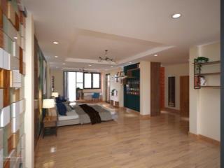 Cho thuê biệt thự full nội thất, đường dương bá trạc, gần cầu nguyễn văn cừ, qua các quận trung tâm