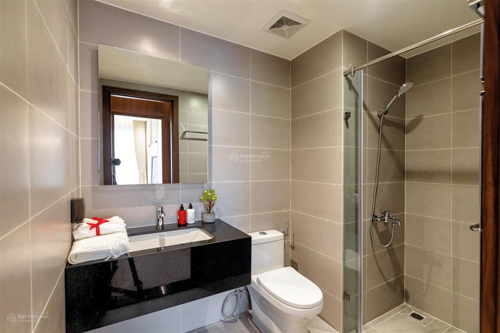 Mở bán setia edenia (kđt eco xuân)  mặt tiền ql13  chọn căn ưng ý, booking sớm nhận ck khủng