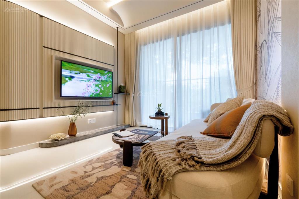 Mở bán setia edenia (kđt eco xuân)  mặt tiền ql13  chọn căn ưng ý, booking sớm nhận ck khủng