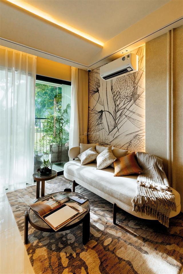 Mở bán setia edenia (kđt eco xuân)  mặt tiền ql13  chọn căn ưng ý, booking sớm nhận ck khủng