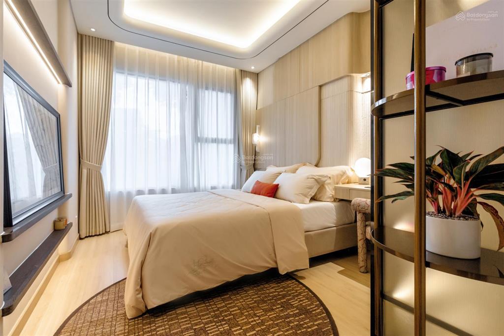 Mở bán setia edenia (kđt eco xuân)  mặt tiền ql13  chọn căn ưng ý, booking sớm nhận ck khủng