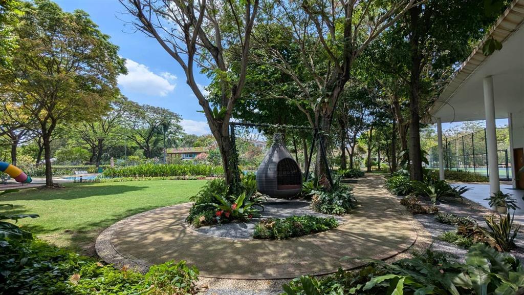 Mở bán setia edenia (kđt eco xuân)  mặt tiền ql13  chọn căn ưng ý, booking sớm nhận ck khủng