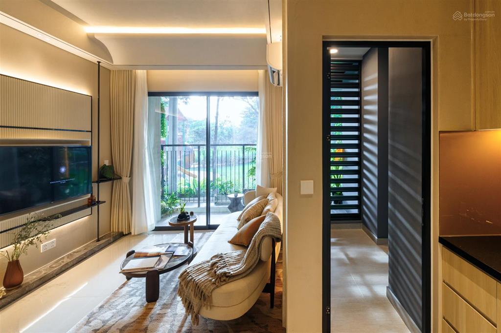 Mở bán setia edenia (kđt eco xuân)  mặt tiền ql13  chọn căn ưng ý, booking sớm nhận ck khủng