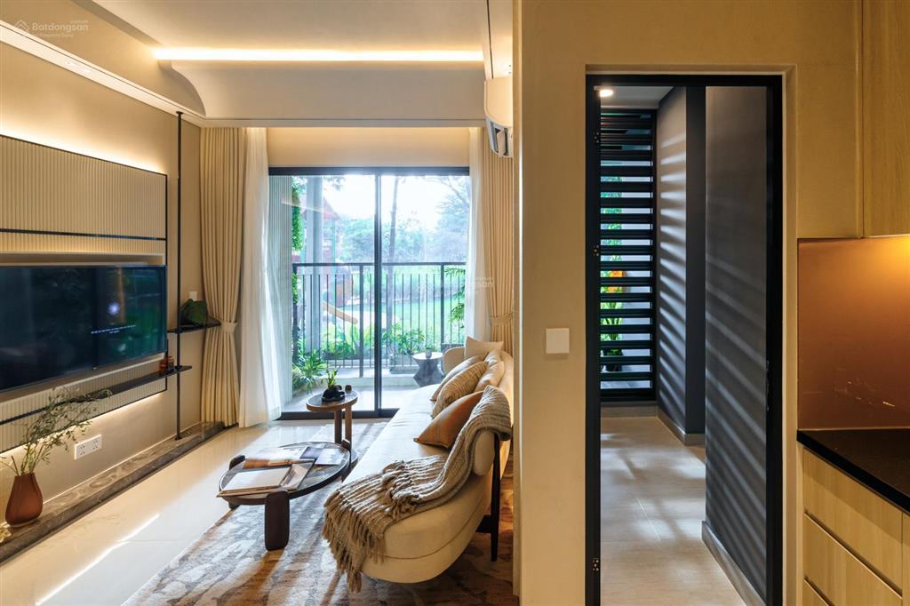 Mở bán setia edenia (kđt eco xuân)  mặt tiền ql13  chọn căn ưng ý, booking sớm nhận ck khủng