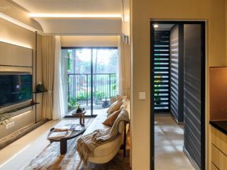 Mở bán setia edenia (kđt eco xuân)  mặt tiền ql13  chọn căn ưng ý, booking sớm nhận ck khủng
