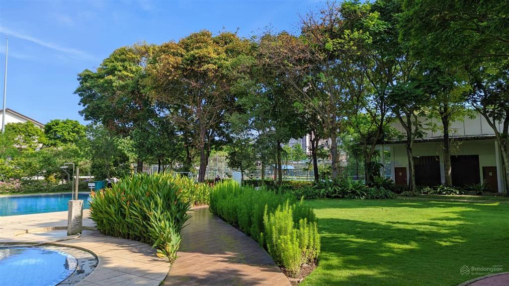 Mở bán setia edenia (kđt eco xuân)  mặt tiền ql13  chọn căn ưng ý, booking sớm nhận ck khủng