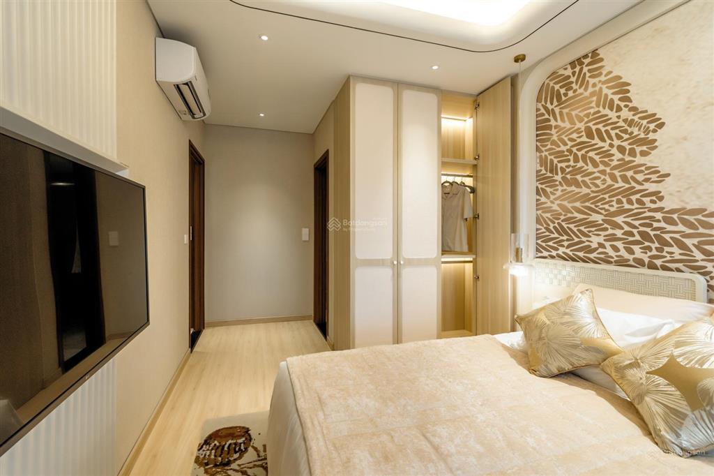 Mở bán setia edenia (kđt eco xuân)  mặt tiền ql13  chọn căn ưng ý, booking sớm nhận ck khủng