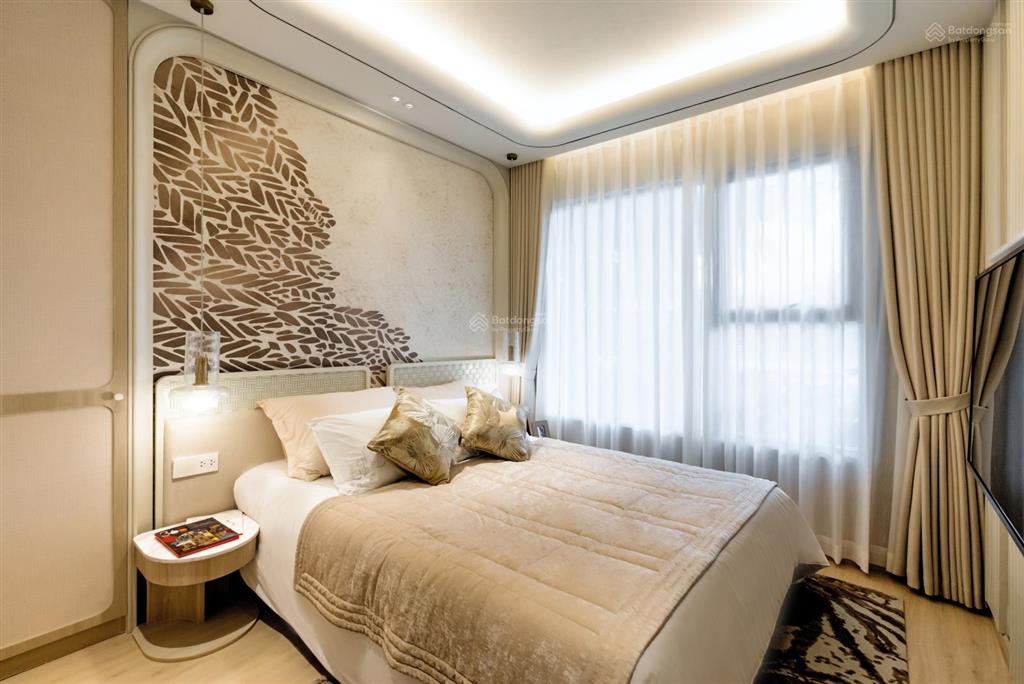 Mở bán setia edenia (kđt eco xuân)  mặt tiền ql13  chọn căn ưng ý, booking sớm nhận ck khủng