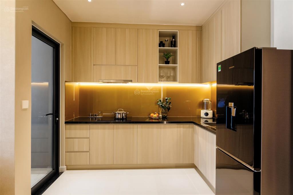 Mở bán setia edenia (kđt eco xuân)  mặt tiền ql13  chọn căn ưng ý, booking sớm nhận ck khủng